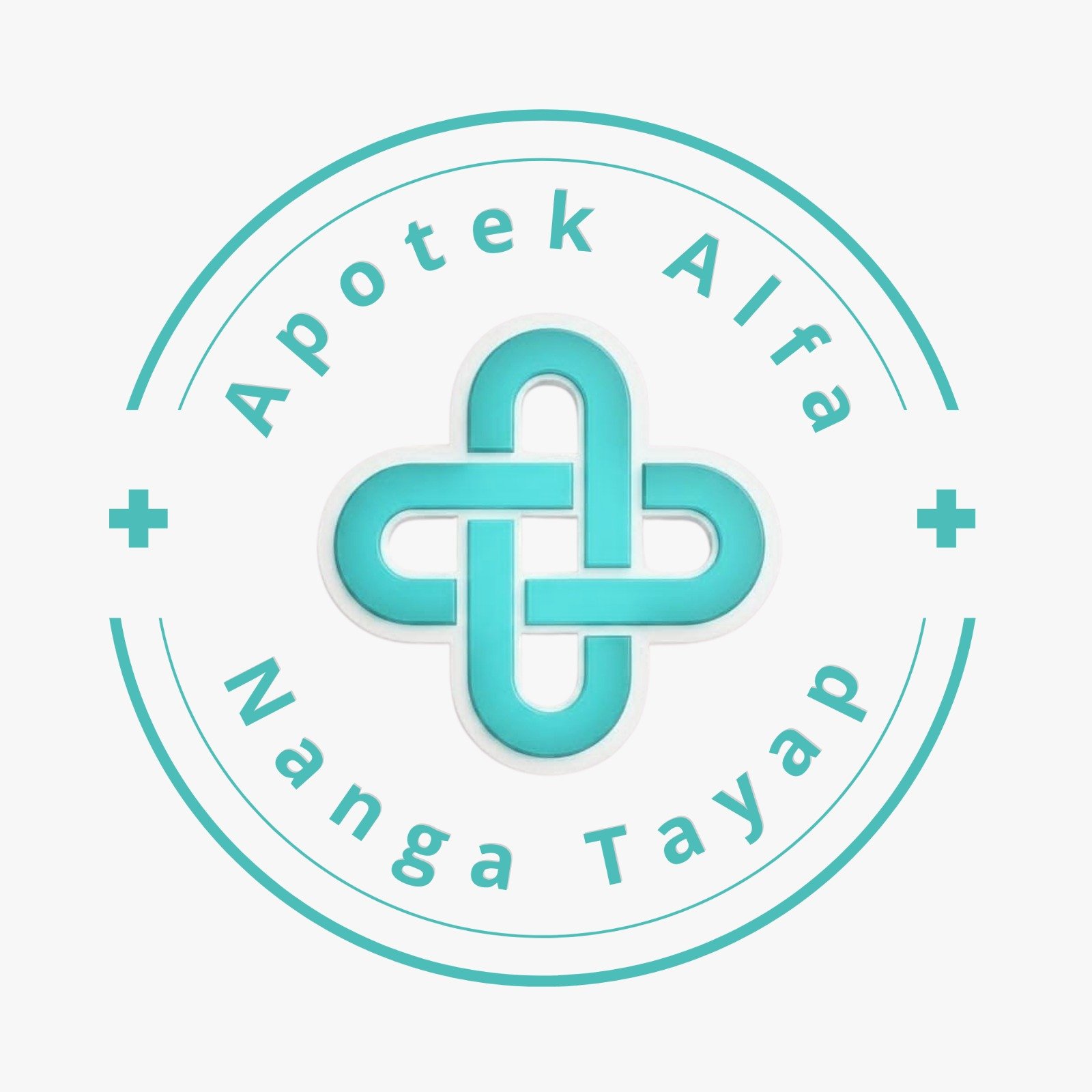 Logo Alfa Nanga Tayap